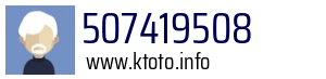 507419508