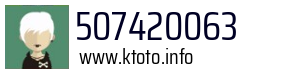 507420063
