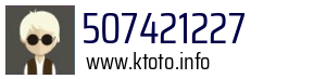 507421227