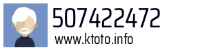 507422472