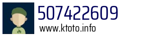 507422609