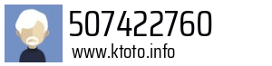 507422760