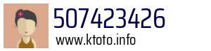 507423426