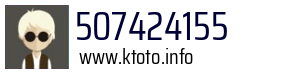 507424155