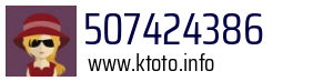 507424386