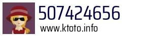 507424656