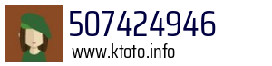 507424946