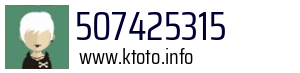 507425315