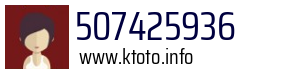 507425936