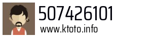 507426101