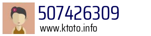 507426309