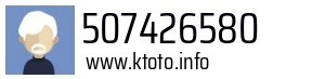 507426580