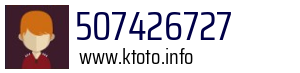 507426727