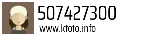 507427300
