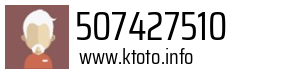 507427510