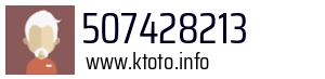 507428213