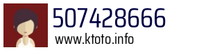 507428666