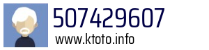 507429607