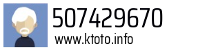 507429670