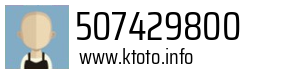 507429800