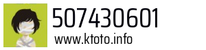 507430601