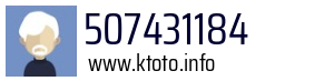 507431184