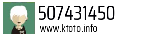 507431450
