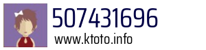 507431696