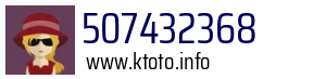 507432368
