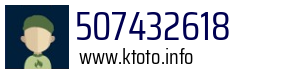 507432618