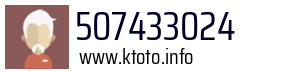 507433024
