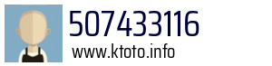507433116
