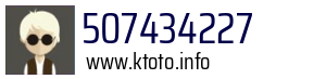 507434227