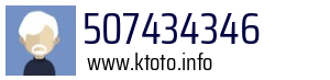 507434346