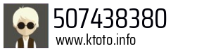 507438380