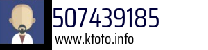 507439185
