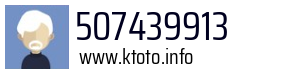 507439913