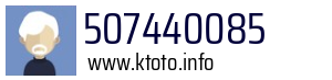 507440085