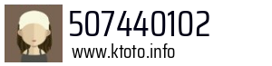 507440102