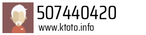 507440420