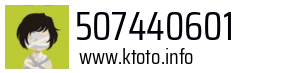 507440601