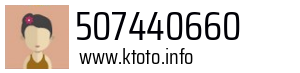 507440660
