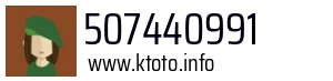 507440991