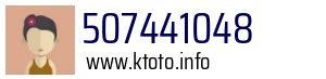 507441048