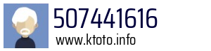 507441616