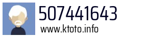 507441643