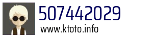 507442029