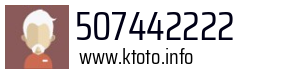507442222