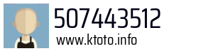 507443512