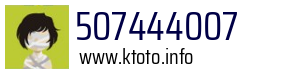 507444007